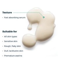 Esse Pro Sun D Serum